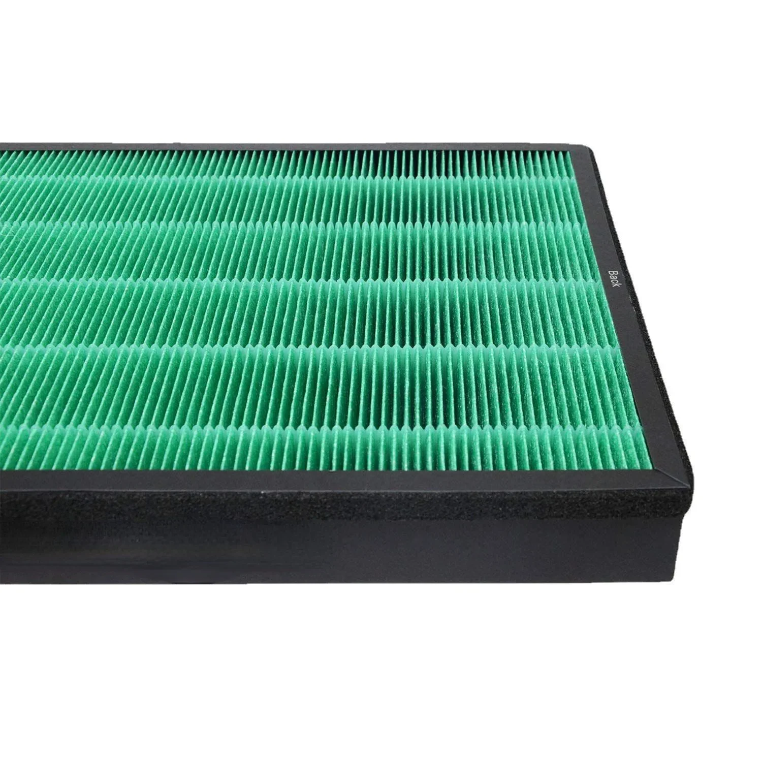 Coway Air Purifier Airmega 400 - 코웨이 에어메가 맥스2 400/400S 공기청정기용, 맥스2