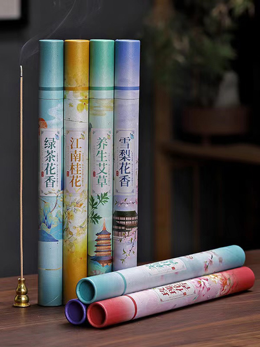 7가지 꽃향기(튜브당 약 45개 스틱) - 라벤더, 장 - Home Fragrance Jasmine & Yuzu Porcelain Diffuser 리뷰 및 가격