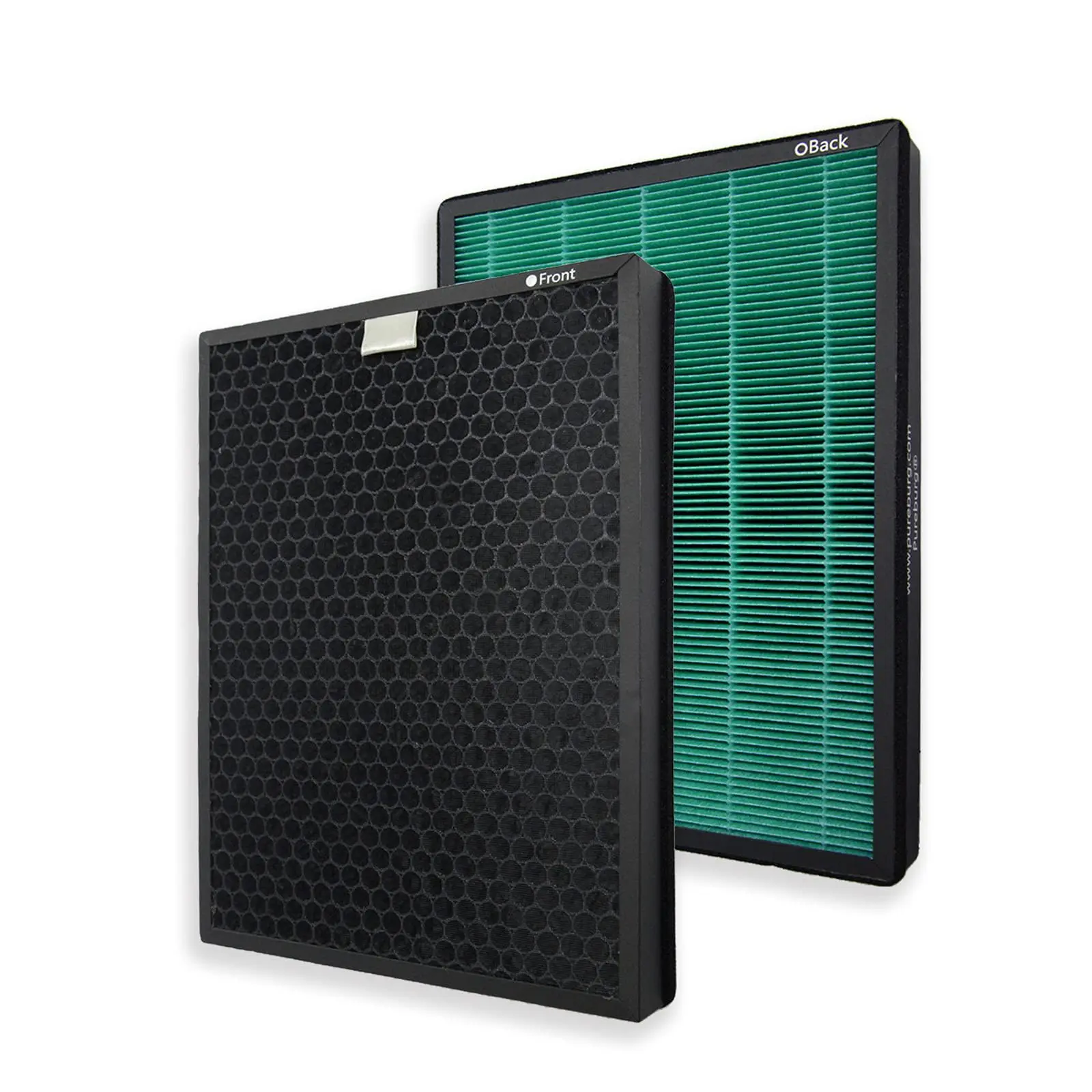 코웨이 에어메가 맥스2 400/400S 공기청정기 교체 - Coway Air Purifier Airmega 400 리뷰 및 가격