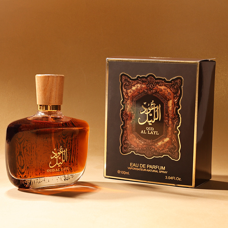아랍 향수 OUD AL LAYL 남여 오래 지속되는 향 - Home Fragrance Dubai 리뷰 및 가격