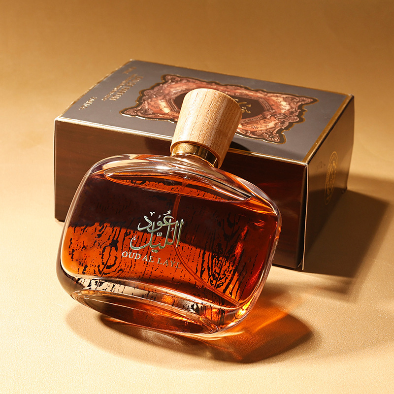 아랍 향수 OUD AL LAYL 남여 오래 지속되는 향 - Home Fragrance Dubai 리뷰 및 가격