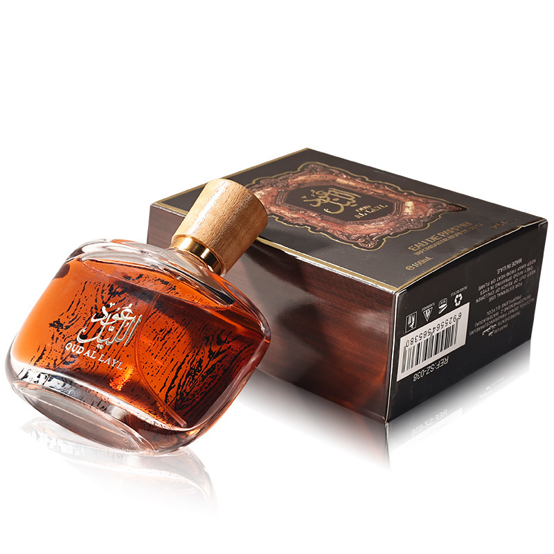 아랍 향수 OUD AL LAYL 남여 오래 지속되는 향 - Home Fragrance Dubai 리뷰 및 가격