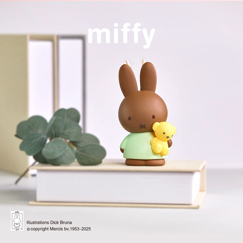 미피 향기 무연 향초 디퓨저 홈 프래그런스 데코 미스터 - Home Fragrance Set Gift 리뷰 및 가격