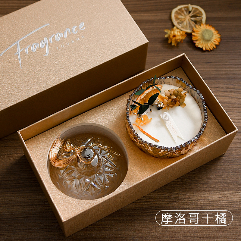 럭셔리 아로마테라피 선물 세트 향기로운 방향제 생일 및 - Home Fragrance Set Gift 리뷰 및 가격