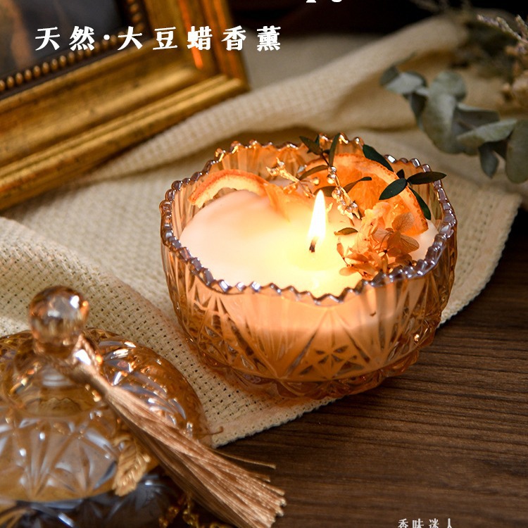 럭셔리 아로마테라피 선물 세트 향기로운 방향제 생일 및 - Home Fragrance Set Gift 리뷰 및 가격