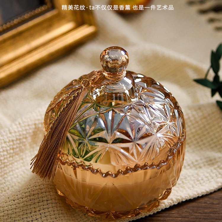 럭셔리 아로마테라피 선물 세트 향기로운 방향제 생일 및 - Home Fragrance Set Gift 리뷰 및 가격
