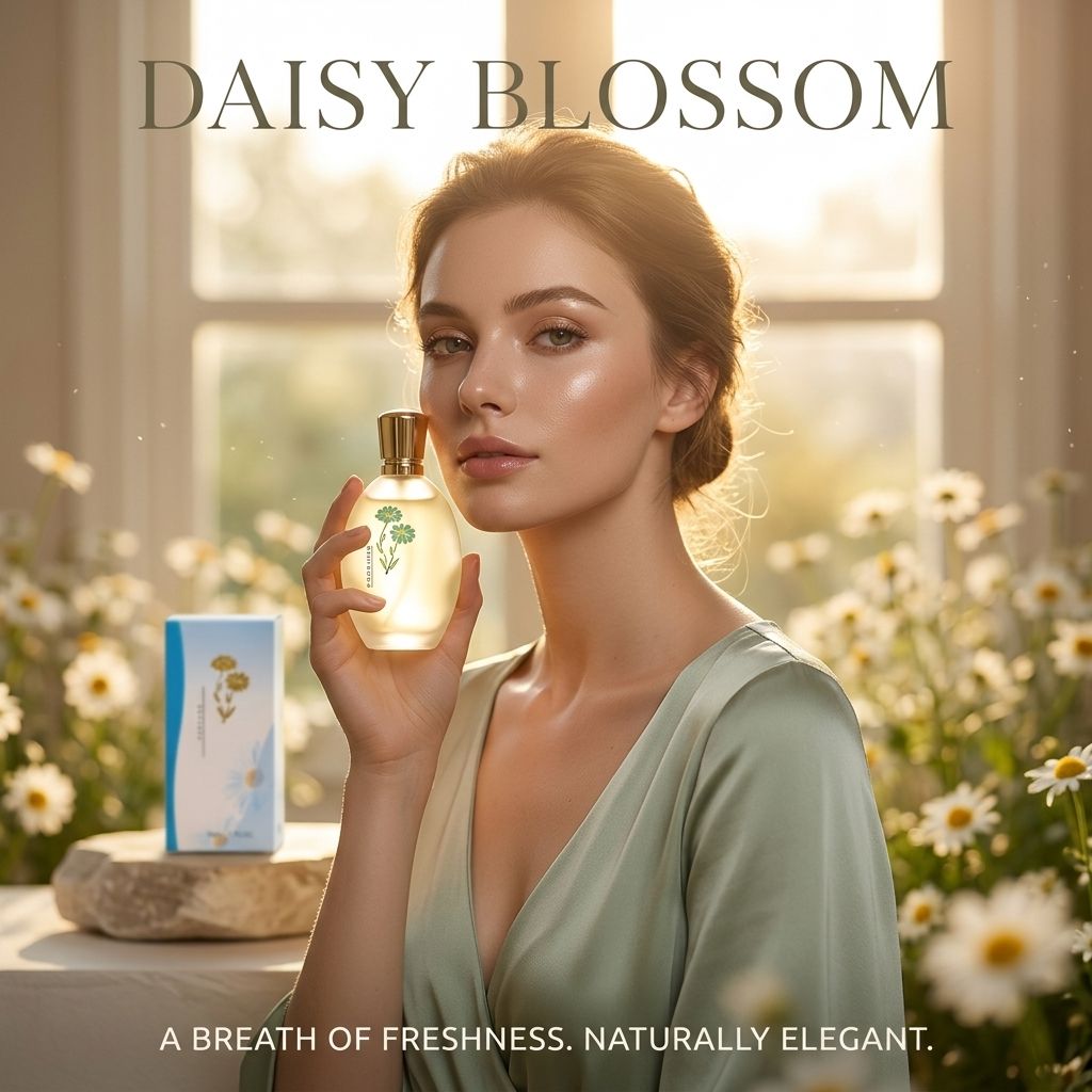 2Pc 여성 우아한 꽃 향수 클래식 로즈 재스민 라벤더 - Home Fragrance Jasmine & Yuzu Porcelain Diffuser 리뷰 및 가격