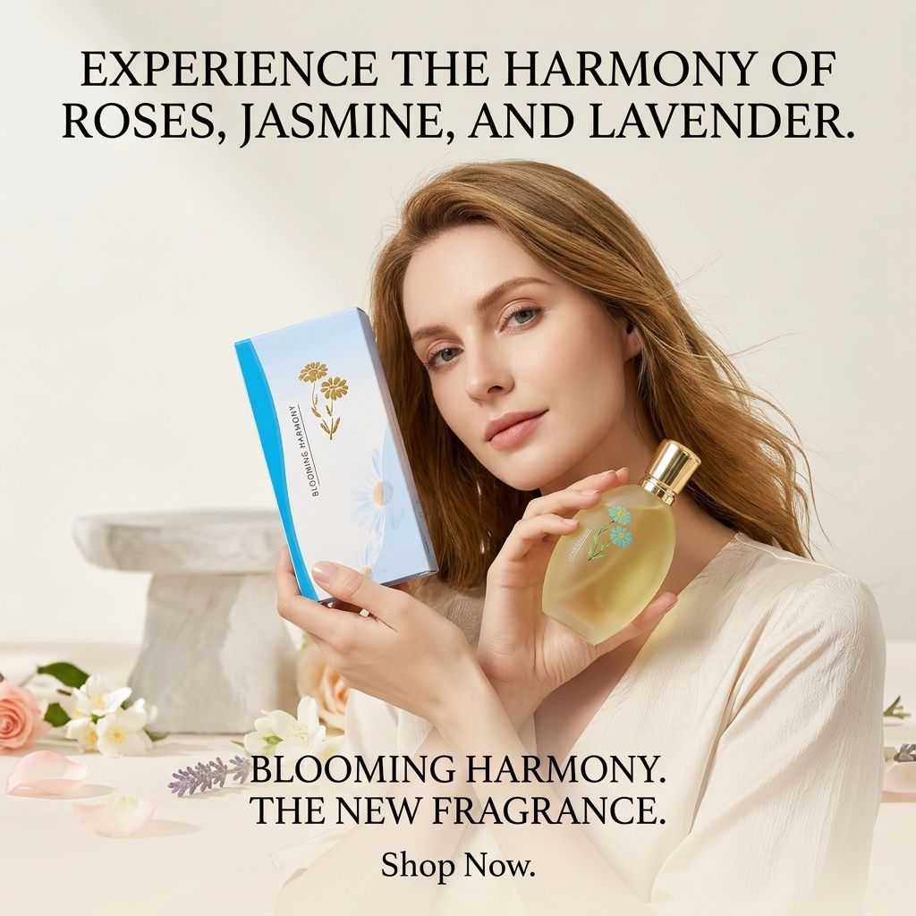 2Pc 여성 우아한 꽃 향수 클래식 로즈 재스민 라벤더 - Home Fragrance Jasmine & Yuzu Porcelain Diffuser 리뷰 및 가격