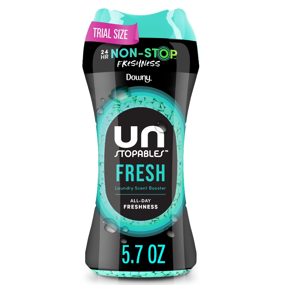 세탁용 향기 부스터 비즈, 오래 지속되는 신선한 향,  - Scent Booster Bead 리뷰 및 가격