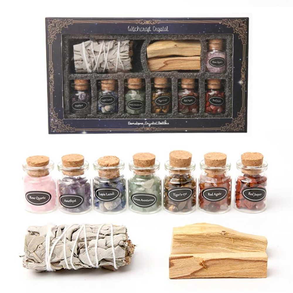 아로마 테라피 선물 상자 세트, 공간 정화, 감압, 페 - Home Fragrance Gift Box 리뷰 및 가격