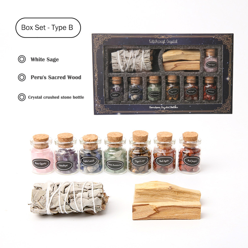 아로마 테라피 선물 상자 세트, 공간 정화, 감압, 페 - Home Fragrance Gift Box 리뷰 및 가격