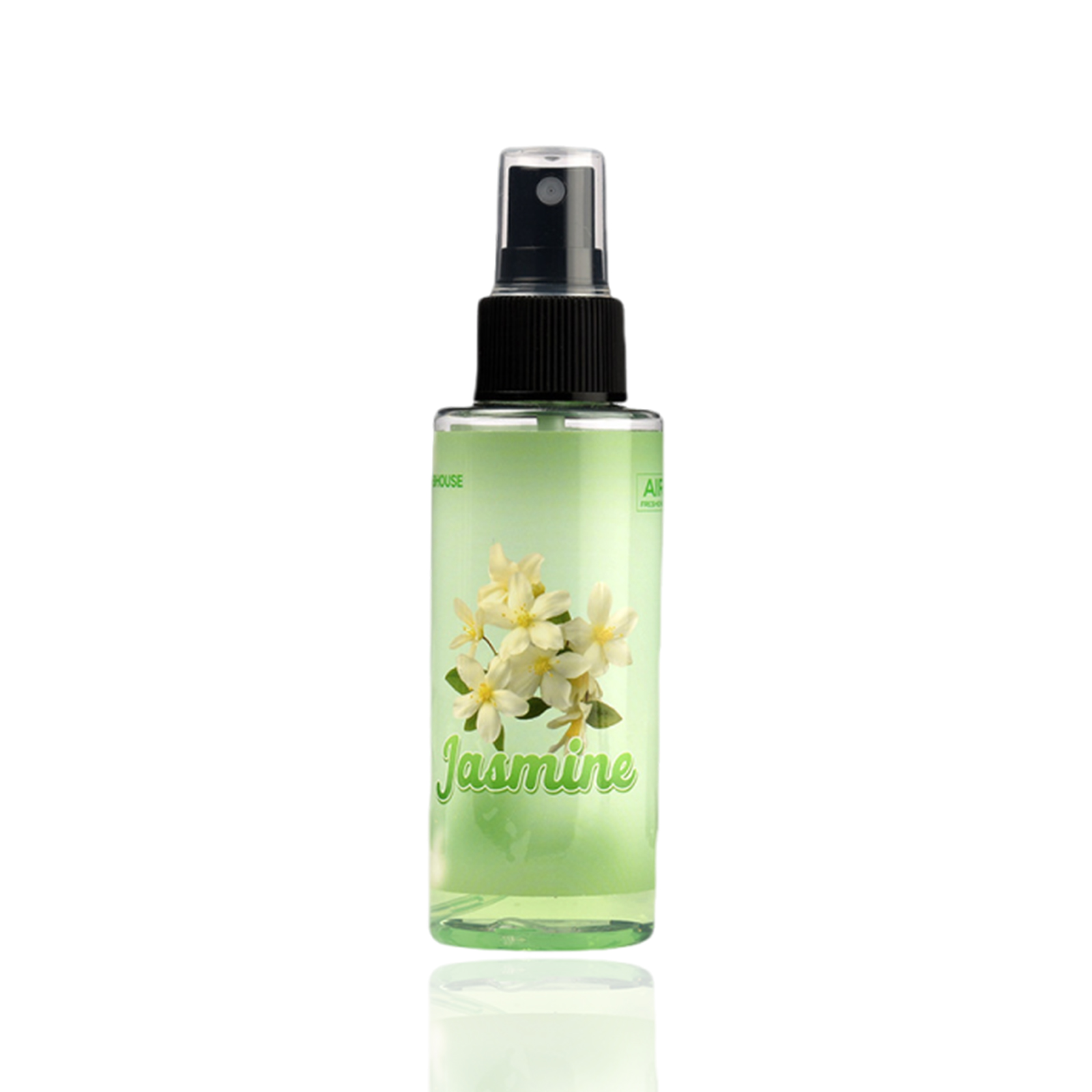 100ml 자스민 향 핸드 스프레이형 방향제 – 차량용 - Home Fragrance Jasmine & Yuzu Porcelain Diffuser 리뷰 및 가격