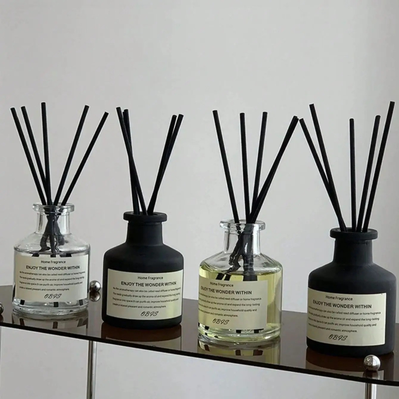 50ml 무화염 홈 프래그런스 룸 무화염 프리지아 자스 - Home Fragrance Jasmine & Yuzu Porcelain Diffuser 리뷰 및 가격