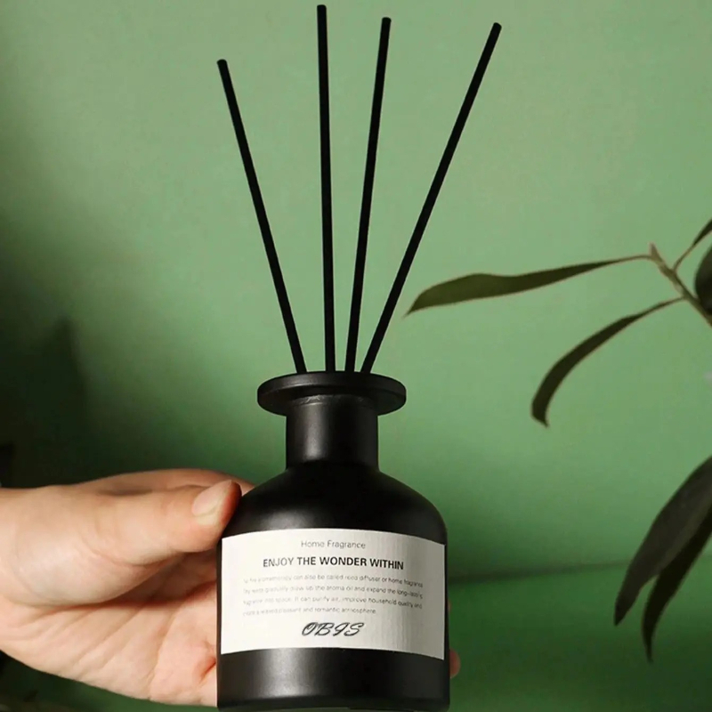 50ml 무화염 홈 프래그런스 룸 무화염 프리지아 자스 - Home Fragrance Jasmine & Yuzu Porcelain Diffuser 리뷰 및 가격