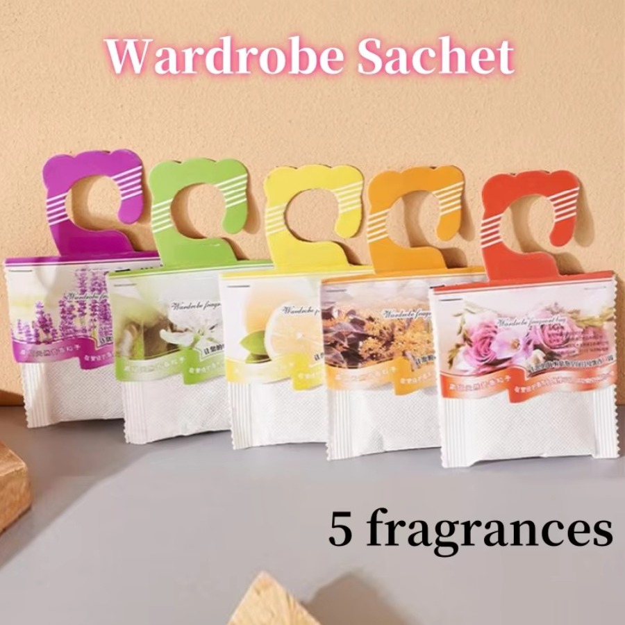 옷장용 향기 향 주머니, 향 걸이 장식 냄새 제거, 로 - Home Fragrance Jasmine & Yuzu Porcelain Diffuser 리뷰 및 가격