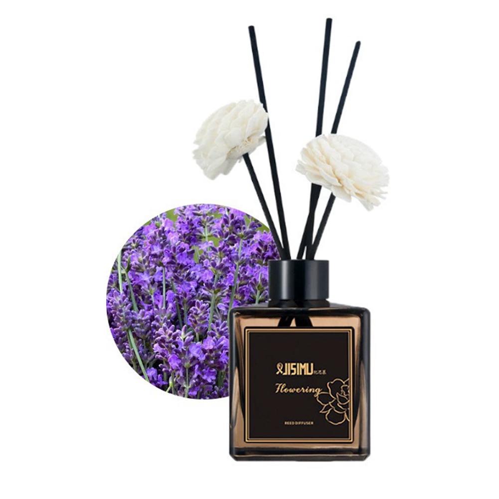 불이 켜지지 않는 아로마테라피 룸 장식 홈 프래그런스  - Home Fragrance Jasmine & Yuzu Porcelain Diffuser 리뷰 및 가격