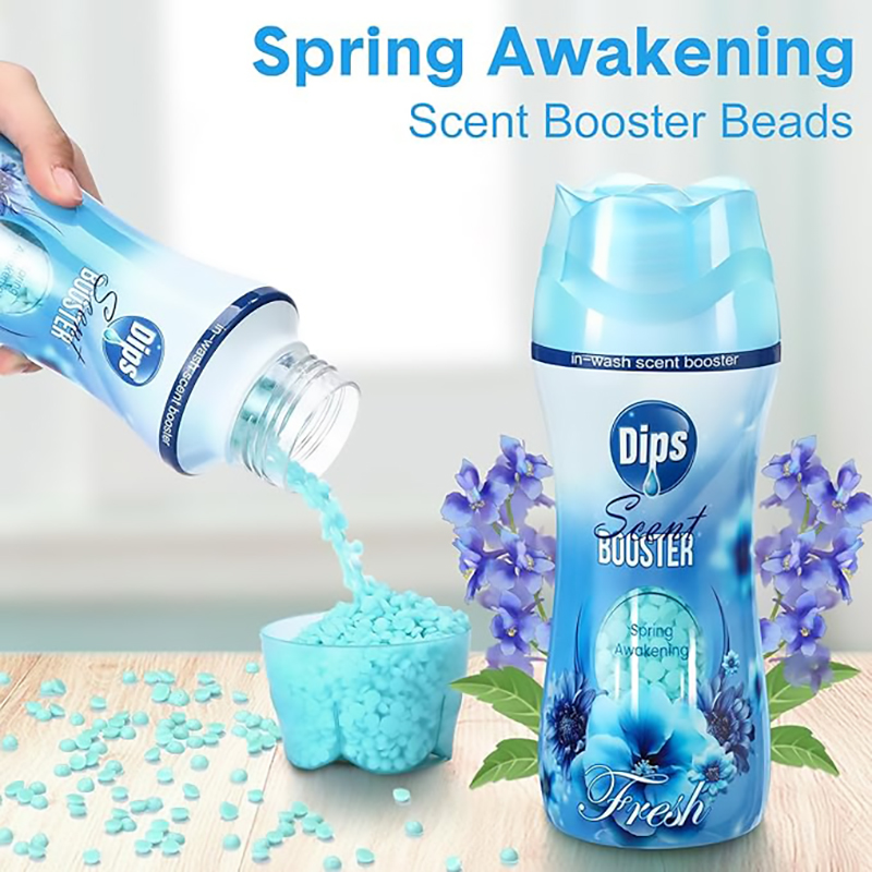 3병/1병 세탁 향기 부스터 비즈, 다양한 색상, 3가 - Scent Booster Bead 리뷰 및 가격