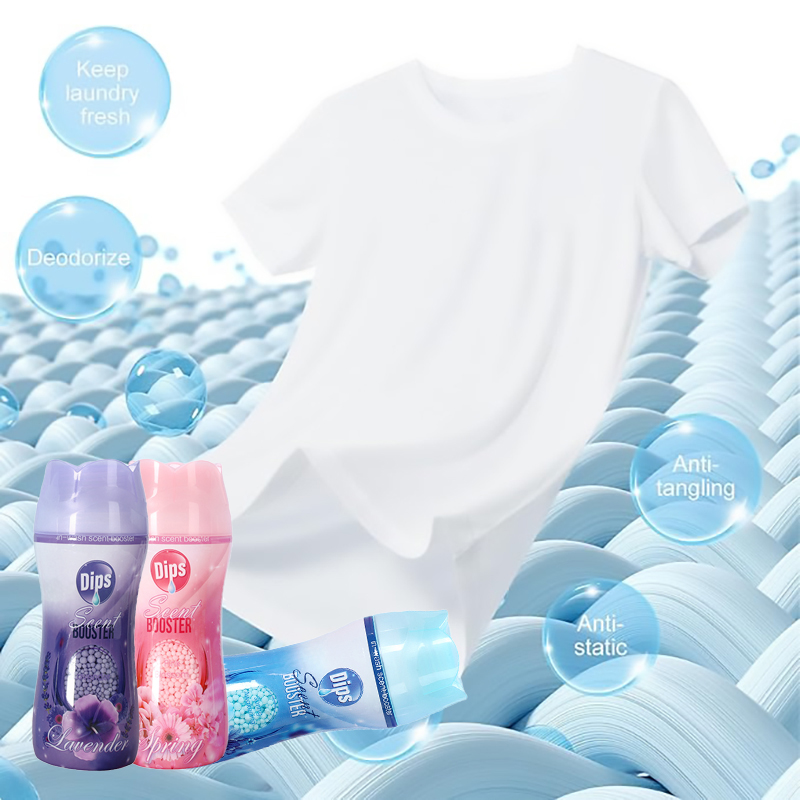 3병/1병 세탁 향기 부스터 비즈, 다양한 색상, 3가 - Scent Booster Bead 리뷰 및 가격