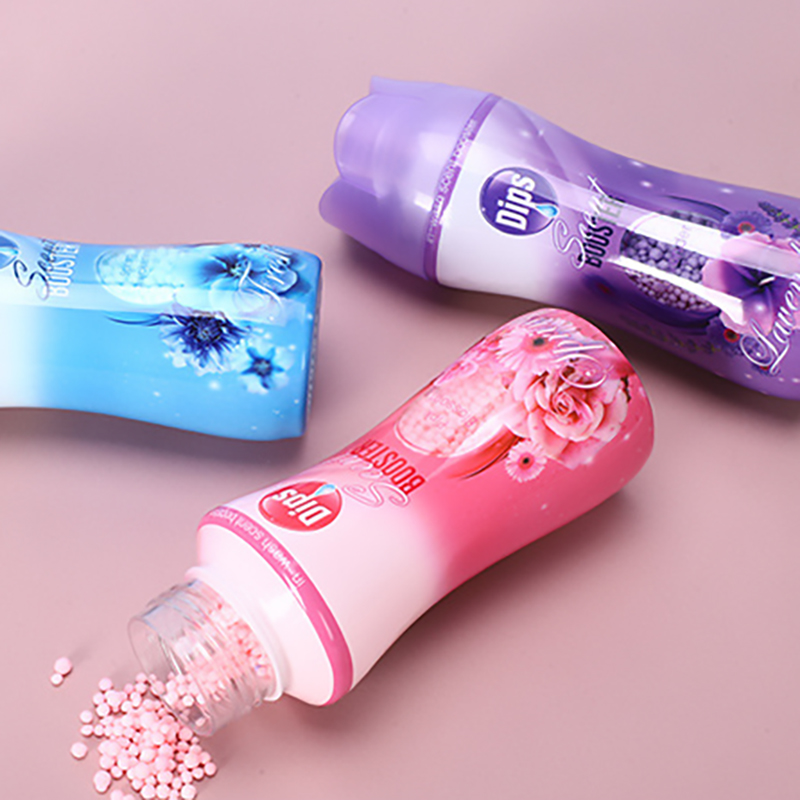 3병/1병 세탁 향기 부스터 비즈, 다양한 색상, 3가 - Scent Booster Bead 리뷰 및 가격
