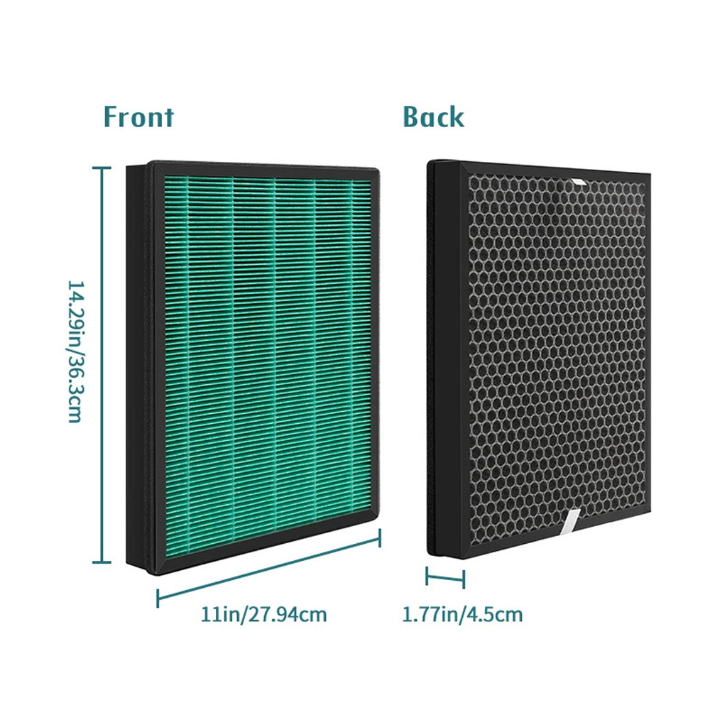 코웨이 에어메가 맥스2 400 400S 공기청정기 맥스 - Coway Air Purifier Airmega 400 리뷰 및 가격