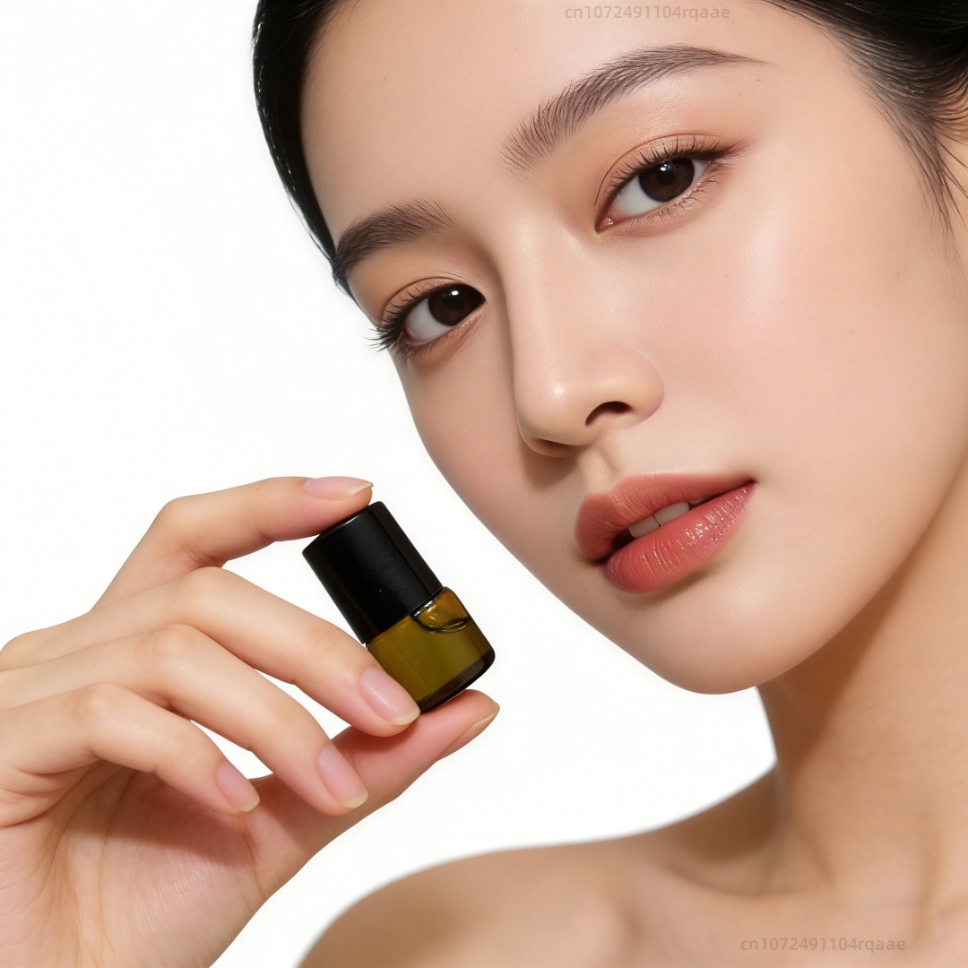 2/20ml 고품질 천연 향유: 쑥, 님, 블루 로터스 - Home Fragrance Gift Box 리뷰 및 가격