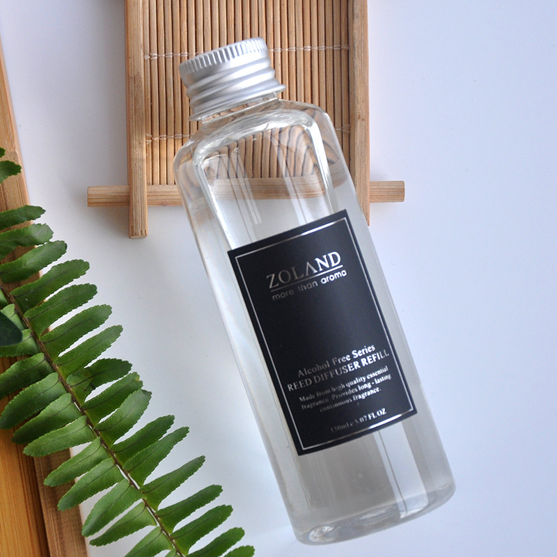 가정용 천연 아로마 에센셜 오일 디퓨저, 화재없는 아로 - Home Fragrance Jasmine & Yuzu Porcelain Diffuser 리뷰 및 가격