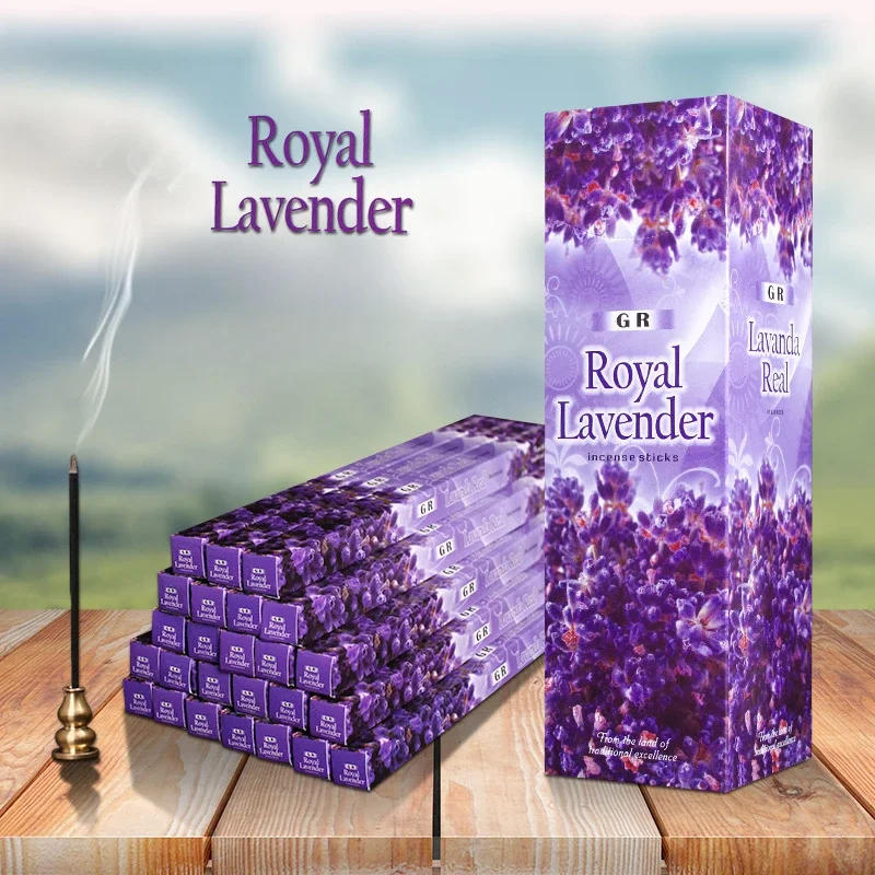 GR 8-40 스틱 인도 라벤더 향 샌들 명상 재스민  - Home Fragrance Jasmine & Yuzu Porcelain Diffuser 리뷰 및 가격