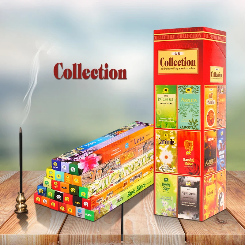 GR 8-40 스틱 인도 라벤더 향 샌들 명상 재스민  - Home Fragrance Jasmine & Yuzu Porcelain Diffuser 리뷰 및 가격