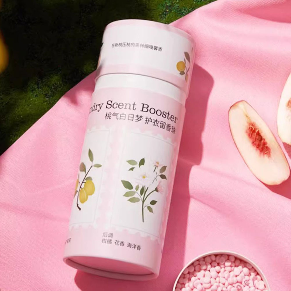 세탁기용 향기 부스터 세탁용 욕실용 농축 향기 부스터  - Scent Booster Bead 리뷰 및 가격