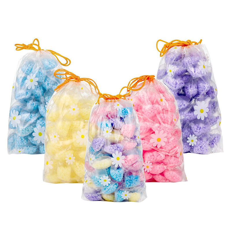 세탁물용 향수 비즈 과립 세제 캡슐 볼, 세탁기 의류  - Scent Booster Bead 리뷰 및 가격