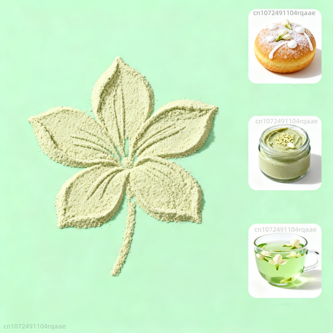 프리미엄 100% 천연 에센스 순수 건조 자스민 꽃가루 - Home Fragrance Jasmine & Yuzu Porcelain Diffuser 리뷰 및 가격
