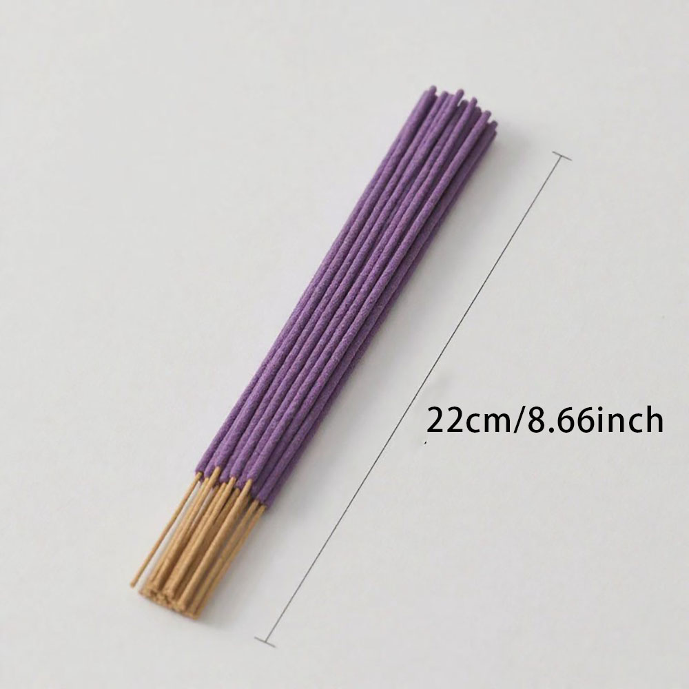 28가지 향 혼합 팩 60/180/360개 - 요가,  - Home Fragrance Jasmine & Yuzu Porcelain Diffuser 리뷰 및 가격